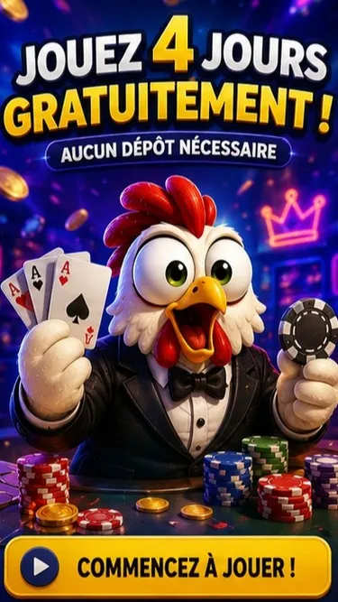 Chicken Road Screenshot
