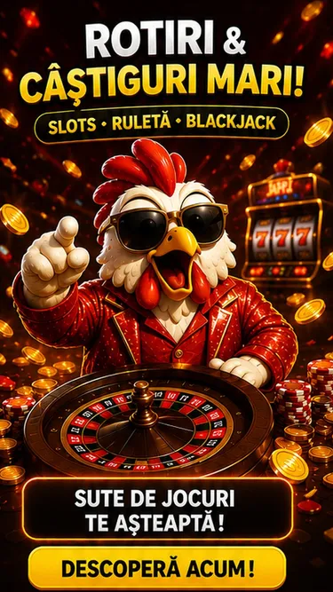 Chicken Road Screenshot