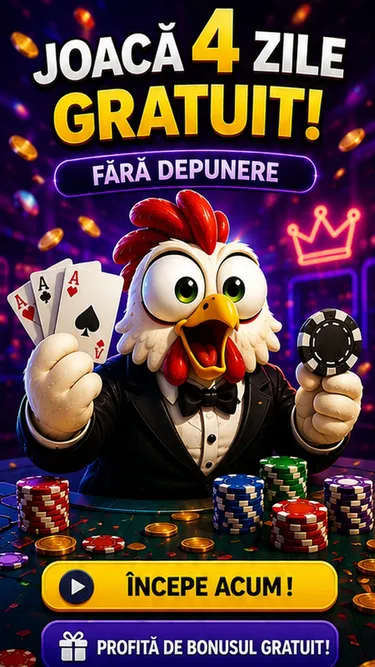 Chicken Road Screenshot