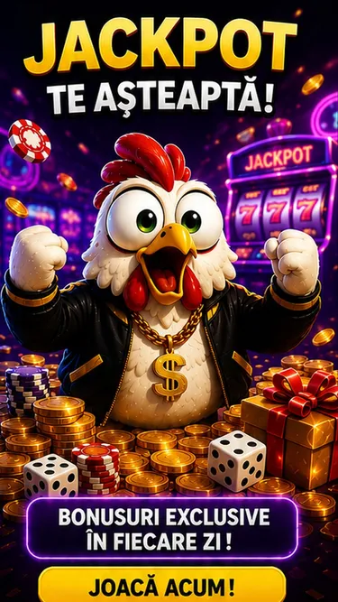 Chicken Road Screenshot