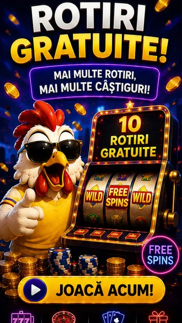 Chicken Road Screenshot