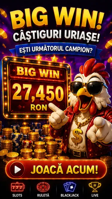 Chicken Road Screenshot