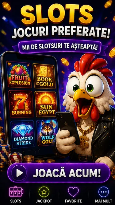 Chicken Road Screenshot
