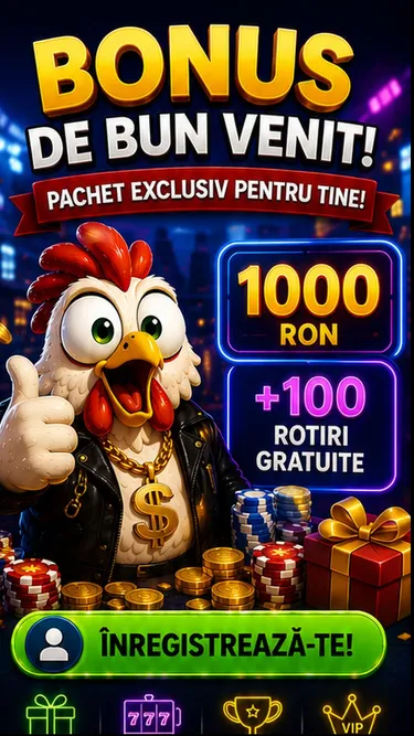 Chicken Road Screenshot
